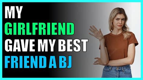 ffm bj|[FFM] My wife loves having her friends between us! .